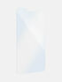 BodyGuardz Pure 2 EyeGuard Blue Light Glass for Apple iPhone 13 / iPhone 13 Pro, , large